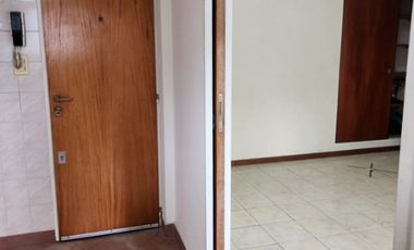 Semipiso en venta en Lanus Oeste
