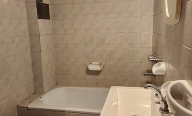 Semipiso en venta en Lanus Oeste