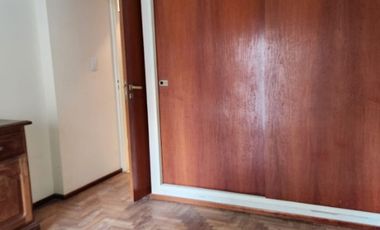 Semipiso en venta en Lanus Oeste