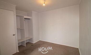 Departamento Plaza méxico ID: 157271s