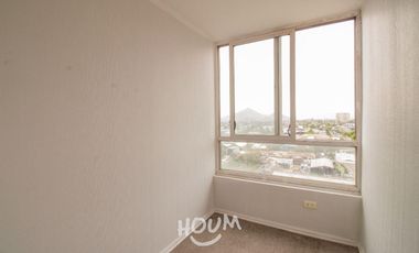 Departamento Plaza méxico ID: 157271s