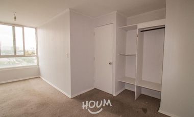 Departamento Plaza méxico ID: 157271s