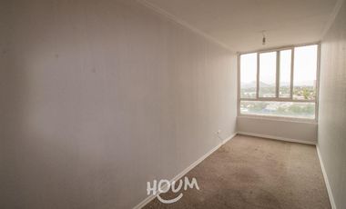 Departamento Plaza méxico ID: 157271s