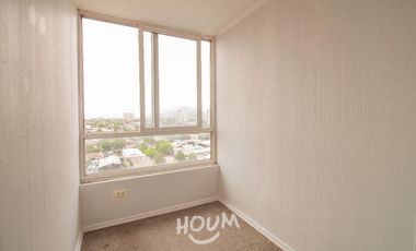 Departamento Plaza méxico ID: 157271s