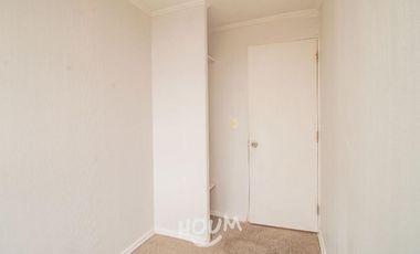 Departamento Plaza méxico ID: 157271s