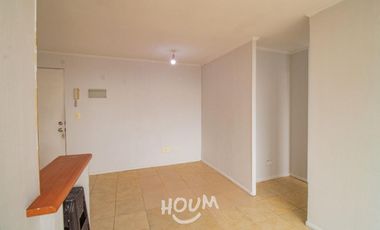 Departamento Plaza méxico ID: 157271s