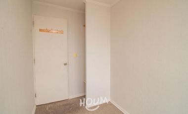 Departamento Plaza méxico ID: 157271s