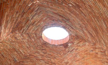 Casa en venta Malinalco