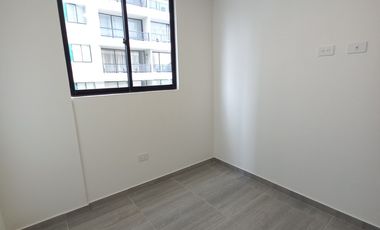 apartamento en arriendo en c.r valle verde del campestre piso 2. Cod A14095