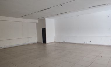 RENTA DE BODEGA EN LA JUAREZ  EDIFICIO DIANA