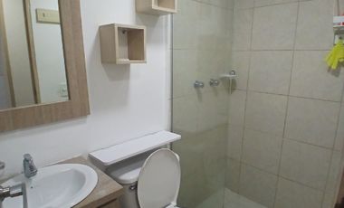 apartamento en arriendo en robledo. Cod A9432549