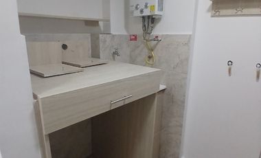 apartamento en arriendo en robledo. Cod A9432549