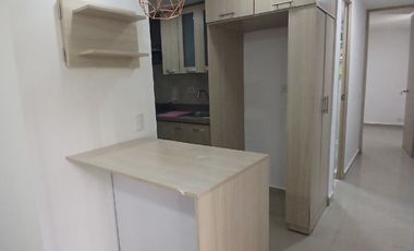 apartamento en arriendo en robledo. Cod A9432549