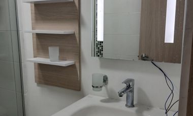 apartamento en arriendo en robledo. Cod A9432549