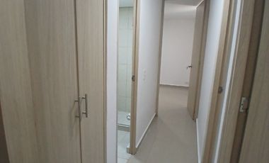 apartamento en arriendo en robledo. Cod A9432549