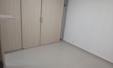 apartamento en arriendo en robledo. Cod A9432549