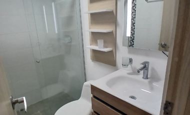 apartamento en arriendo en robledo. Cod A9432549