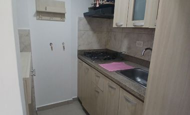 apartamento en arriendo en robledo. Cod A9432549