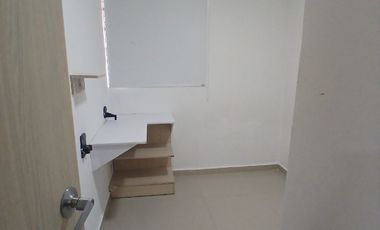 apartamento en arriendo en robledo. Cod A9432549