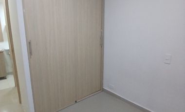 apartamento en arriendo en robledo. Cod A9432549