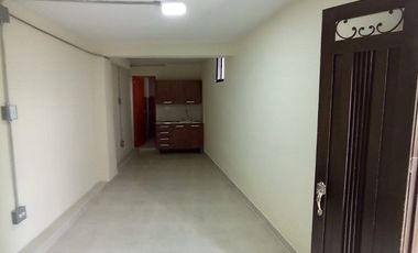 ARRIENDO LOCAL EN ARANJUEZ