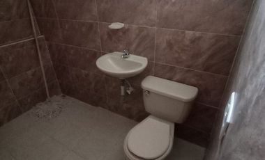 ARRIENDO LOCAL EN ARANJUEZ