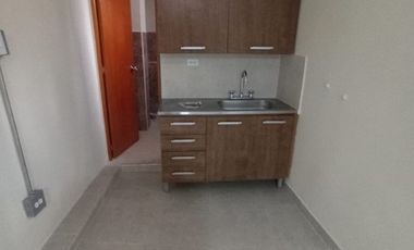 ARRIENDO LOCAL EN ARANJUEZ