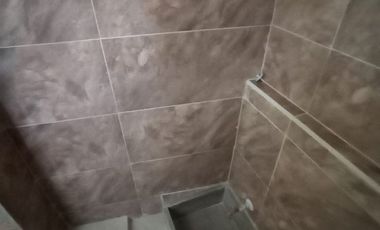 ARRIENDO LOCAL EN ARANJUEZ