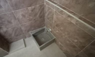 ARRIENDO LOCAL EN ARANJUEZ