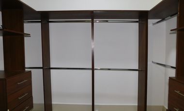 apartamento en venta en villa campestre. Cod V73950