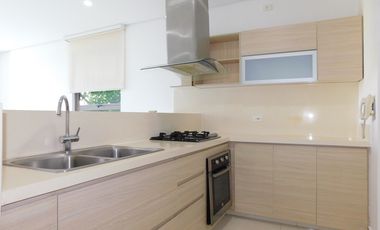 apartamento en venta en villa campestre. Cod V73950