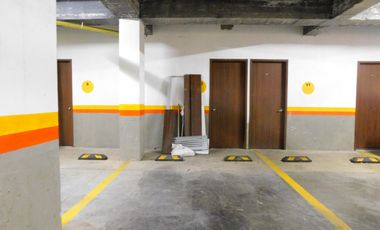 apartamento en venta en villa campestre. Cod V73950