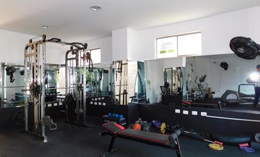 apartamento en venta en villa campestre. Cod V73950