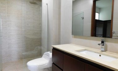 apartamento en venta en villa campestre. Cod V73950