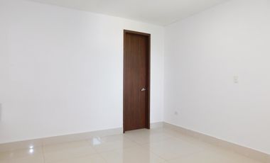apartamento en venta en villa campestre. Cod V73950