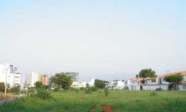 lote en venta en ceiba ii. Cod V12202