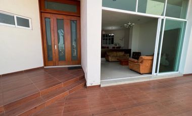 Casa en Venta $11,800,000 en Tlaquepaque Jalisco