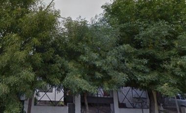 IMPECABLE CASA AMERICANA