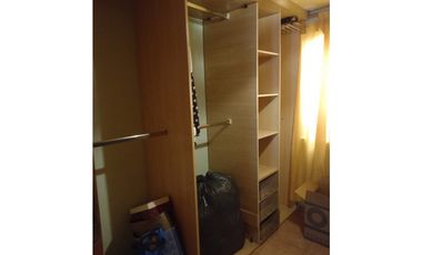 IMPECABLE CASA AMERICANA