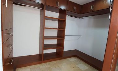 SE VENDE HERMOSA CASA
