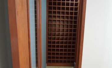 SE VENDE HERMOSA CASA