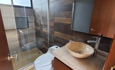 SE VENDE HERMOSA CASA
