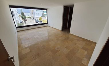 SE VENDE HERMOSA CASA