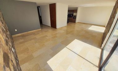 SE VENDE HERMOSA CASA