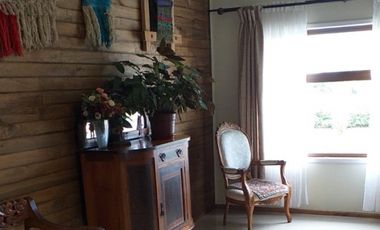 Casa en venta en La Unión