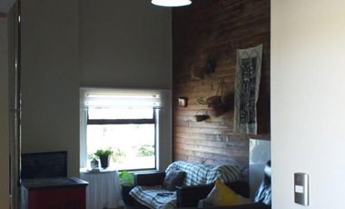 Casa en venta en La Unión