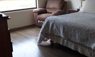 Casa en venta en La Unión