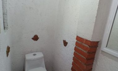 Casa en venta en Villa Cuauhtémoc