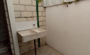 Casa en venta en Villa Cuauhtémoc