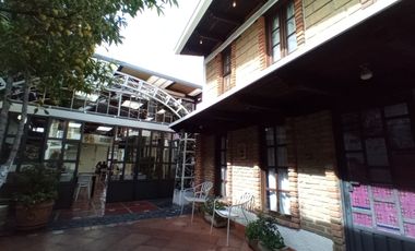 Casa en venta en Villa Cuauhtémoc